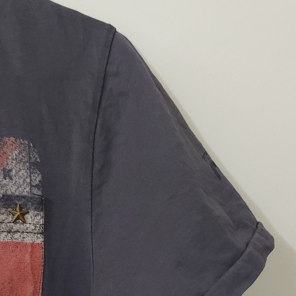 Pepe Jeans London shirt - Picture 4 of 8